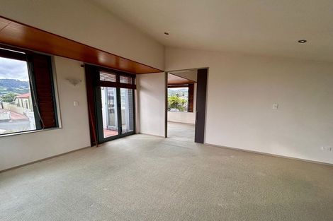 Photo of property in 167 The Esplanade, Petone, Lower Hutt, 5012