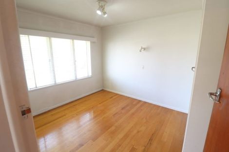 Photo of property in 1/15 Dominion Street, Takapuna, Auckland, 0622