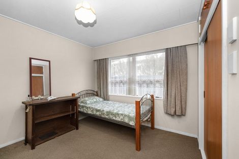 Photo of property in 800b Queen Street East, Parkvale, Hastings, 4122