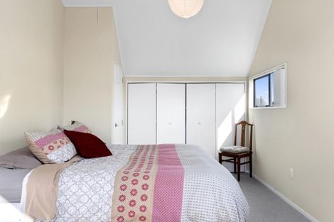 Photo of property in 146b Windsor Road, Bellevue, Tauranga, 3110