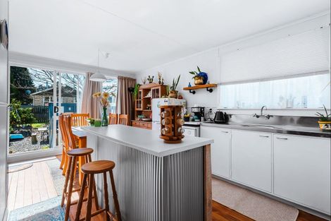 Photo of property in 240 Taupo Road, Taumarunui, 3920