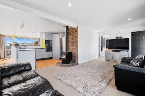 Photo of property in 1319 Oropi Road, Oropi, Tauranga, 3173