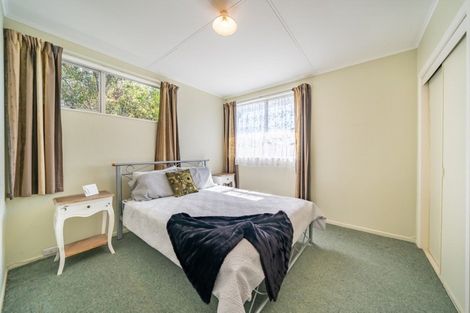 Photo of property in 6/100 Martin Street, Wallaceville, Upper Hutt, 5018