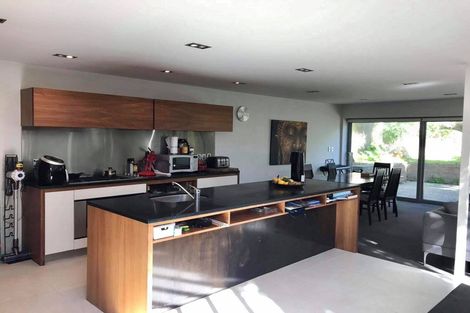 Photo of property in 31a The Parade, Saint Heliers, Auckland, 1071