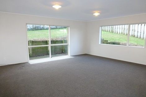 Photo of property in 6 Mably Court, Stanmore Bay, Whangaparaoa, 0932
