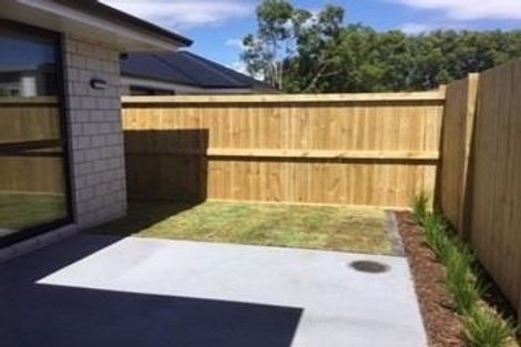 Photo of property in 46b Sixteenth Avenue, Tauranga South, Tauranga, 3112