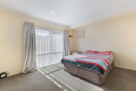 Photo of property in 3 Apex Way, Ohauiti, Tauranga, 3112