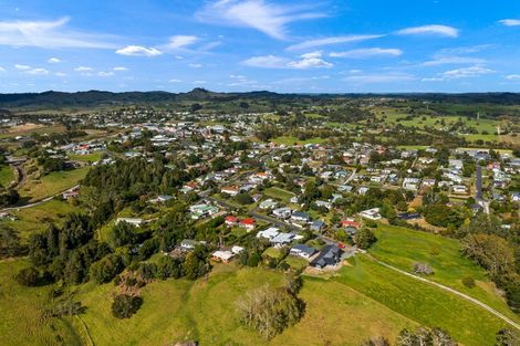 Photo of property in 26 Monowai Street, Wellsford, 0900