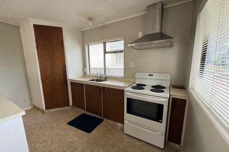 Photo of property in 1/504 Lascelles Street, Saint Leonards, Hastings, 4120
