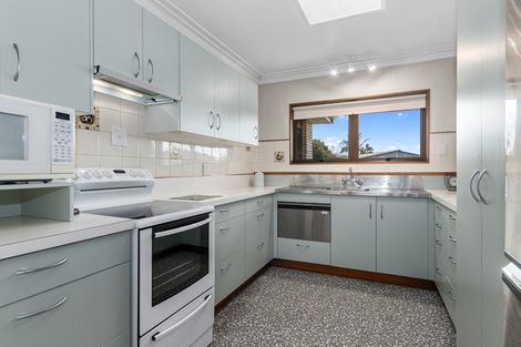 Photo of property in 96c Kiripaka Road, Tikipunga, Whangarei, 0112