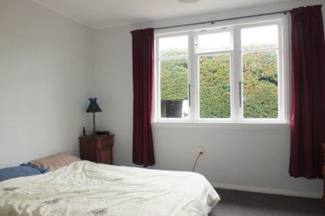 Photo of property in 4 Taylor Street, Foxton Beach, Foxton, 4815