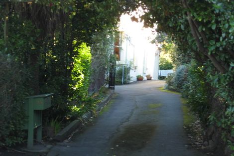 Photo of property in 88 Eglinton Road, Mornington, Dunedin, 9011