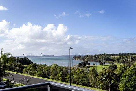 Photo of property in 34 Weatherly Drive, Beachlands, Auckland, 2018