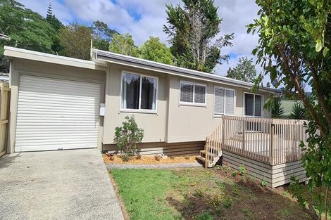 Photo of property in 46 Gillingham Road, Te Kamo, Whangarei, 0112
