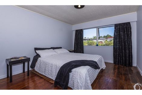 Photo of property in 20 Tirarau Street, Dargaville, 0310