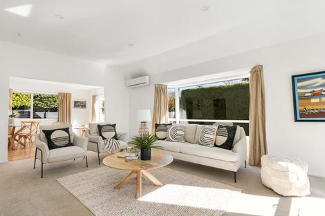 Photo of property in 1/36 Stratford Street, Merivale, Christchurch, 8014