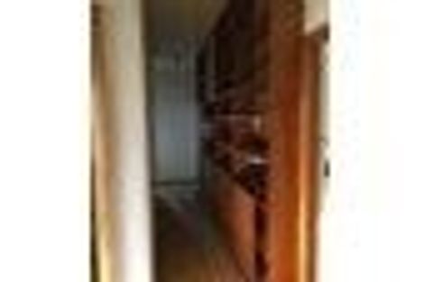 Photo of property in 47 Tama Street, Alicetown, Lower Hutt, 5010