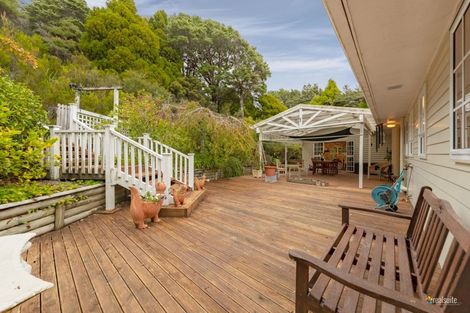 Photo of property in 68d Chatsworth Road, Silverstream, Upper Hutt, 5019