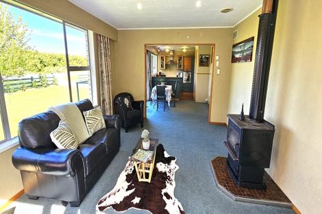 Photo of property in 107 Glendhu Road, Mataura, Gore, 9774