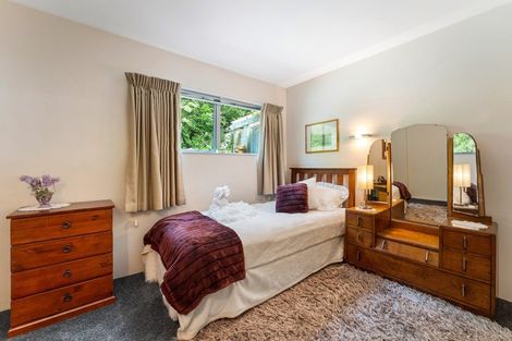 Photo of property in 108 Pinehaven Road, Pinehaven, Upper Hutt, 5019