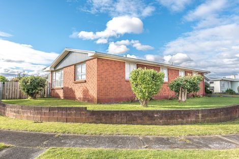 Photo of property in 46 Bennett Street, Gonville, Whanganui, 4501