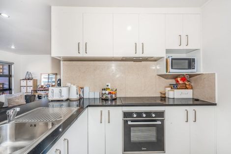 Photo of property in 31 Mahia Road, Manurewa, Auckland, 2102