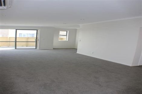 Photo of property in 26 Latimer Way, Petone, Lower Hutt, 5012