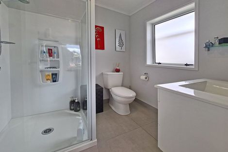 Photo of property in 23 Anne Burton Drive, Warkworth, 0910