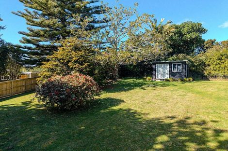 Photo of property in 105 Hone Heke Road, Kerikeri, 0230
