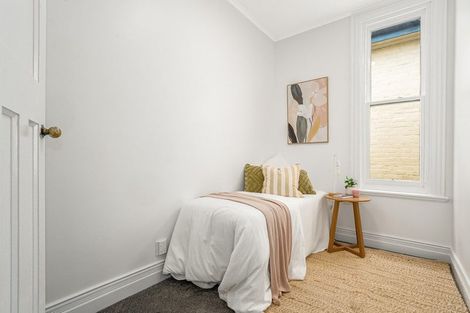 Photo of property in 48 Hall Street, Newtown, Wellington, 6021