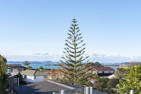 Photo of property in 78 Alexander Street, Cockle Bay, Auckland, 2014
