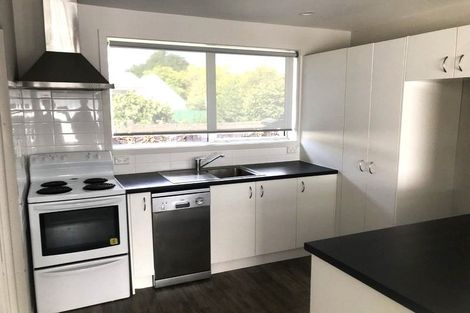 Photo of property in 2/145 Grahams Road, Burnside, Christchurch, 8053