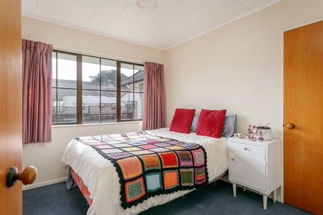 Photo of property in 155a Rutene Road, Kaiti, Gisborne, 4010