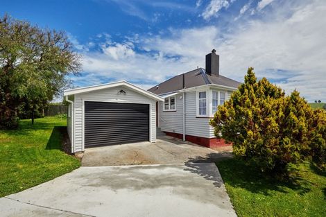 Photo of property in 9 Kiwi Street, Kaikoura, 7300