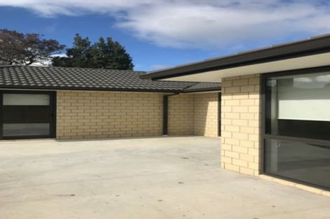 Photo of property in 6/120 Puniu Road, Te Awamutu, 3800