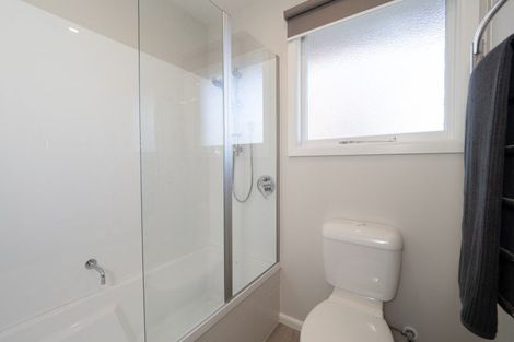 Photo of property in 62a Oxford Street, Tawa, Wellington, 5028