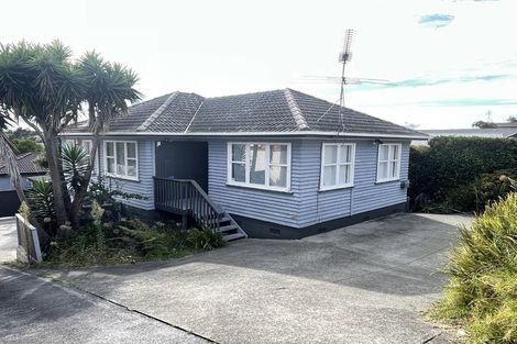 Photo of property in 31 Riverhills Avenue, Pakuranga Heights, Auckland, 2010