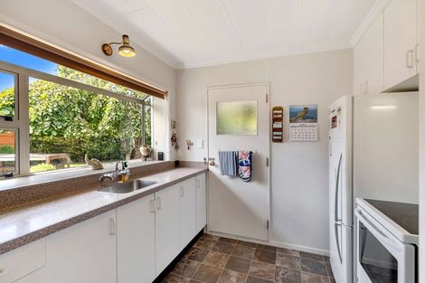 Photo of property in 43 Kentucky Way, Awapuni, Palmerston North, 4412