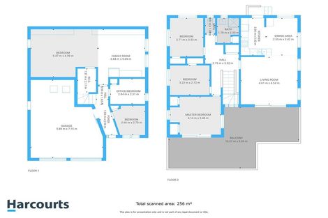 Photo of property in 16a Kent Street, Gate Pa, Tauranga, 3112