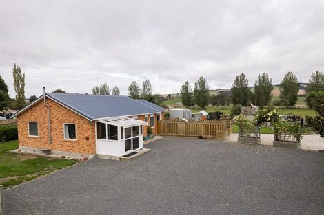 Photo of property in 58 Tokoiti Road, Milton, 9220