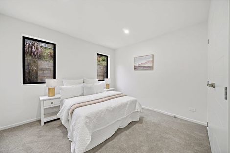 Photo of property in 11 Tawapou Close, Massey, Auckland, 0614