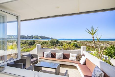 Photo of property in 12 Parry Court, Omaha, 0986