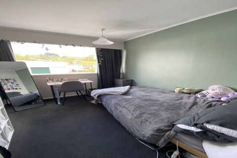 Photo of property in 3/199 Newlands Road, Newlands, Wellington, 6037