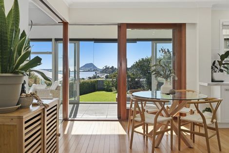 Photo of property in 107 Fourth Avenue, Tauranga, 3110