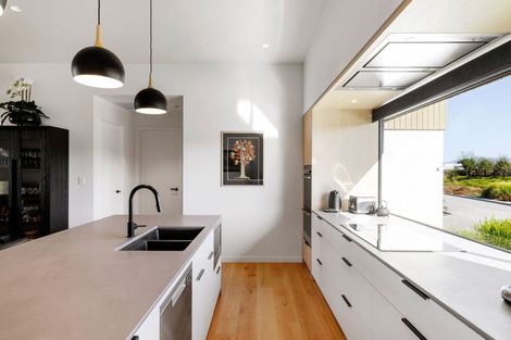 Photo of property in 4/11 Kaniera Terrace, Cambridge, 3434