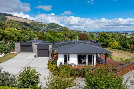 Photo of property in 10 Highfield Grove, Richmond, 7020