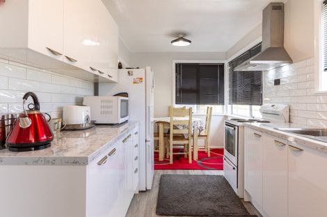 Photo of property in 28 Victor Street, Dannevirke, 4930