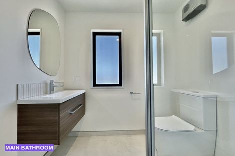 Photo of property in 1/107 Smith Street, Woolston, 8062