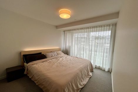 Photo of property in Victoria Lane Apartments, 1010/161 Victoria Street, Te Aro, Wellington, 6011