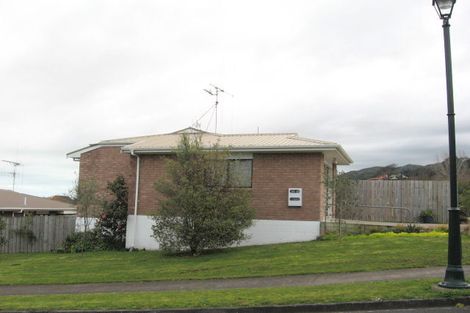 Photo of property in 109 The Booms Avenue, Thames, 3500